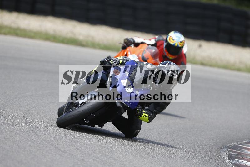 /30 23.06.2025 Get Faster Caremotion ADR/Gruppe rot/55